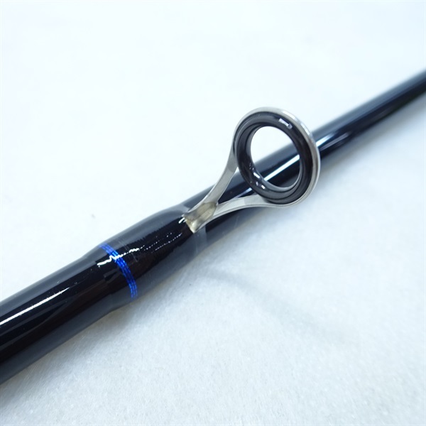 ｸﾚｲｼﾞｰﾌﾗｯﾄﾌｨｯｼｭS962M